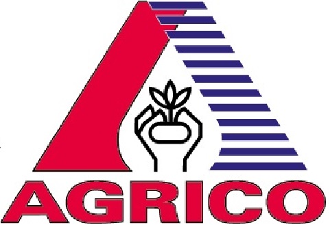 AgriCo Netherlands